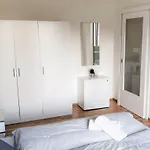 Gemuetliches In Zentraler Lage * Štýrský Hradec