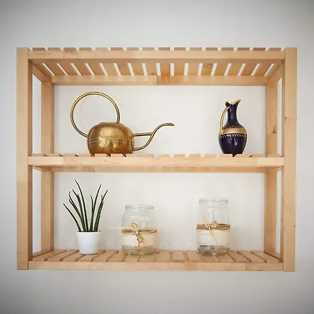 Apartmán Gemuetliches In Zentraler Lage Štýrský Hradec