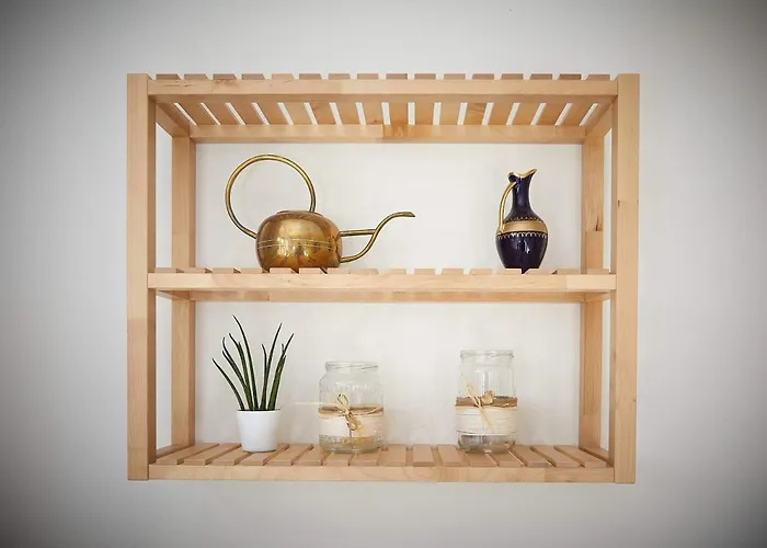 Apartmán Gemuetliches In Zentraler Lage Štýrský Hradec