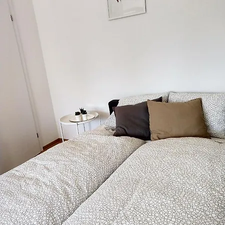 Apartment Gemuetliches In Zentraler Lage Graz