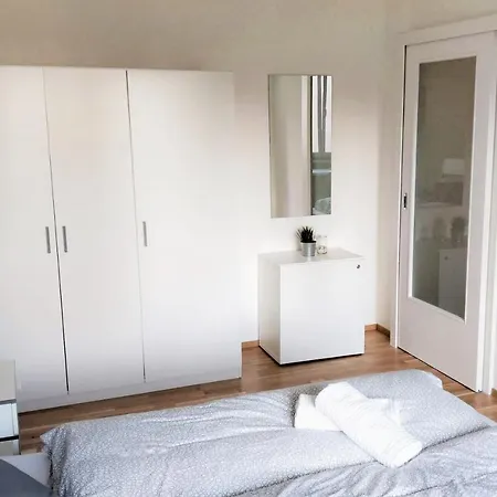 Gemuetliches In Zentraler Lage * Graz