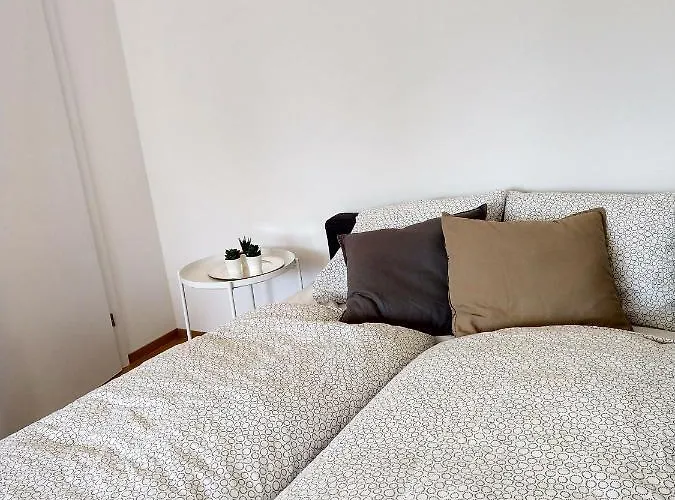 Apartman Gemuetliches In Zentraler Lage Graz